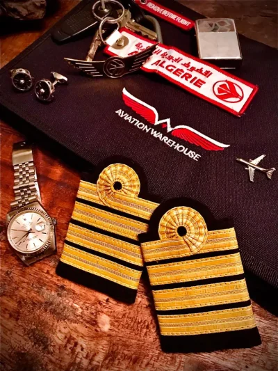 Vestuário & Acessórios