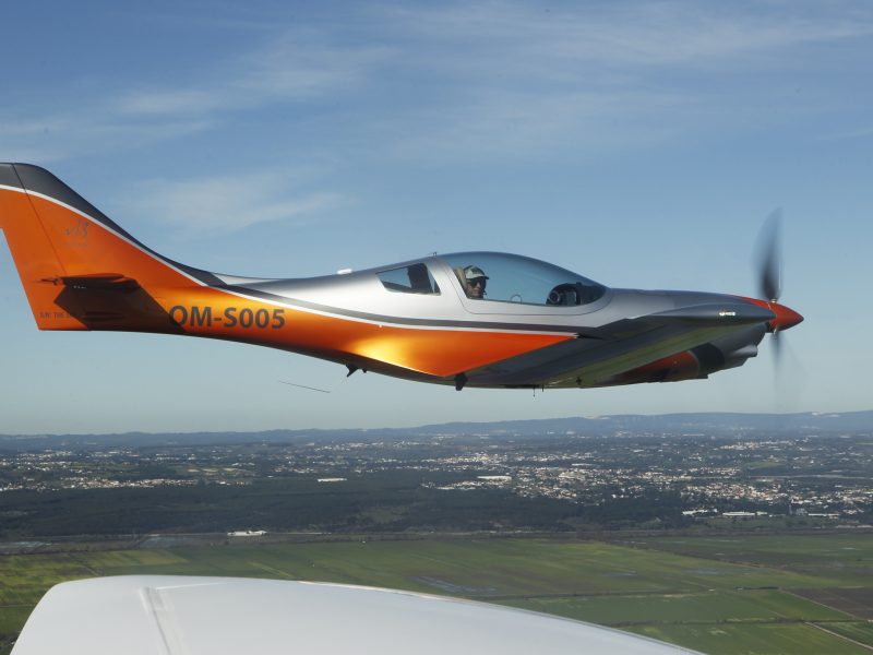 VENDIDO!! JMB VL3 - número 500