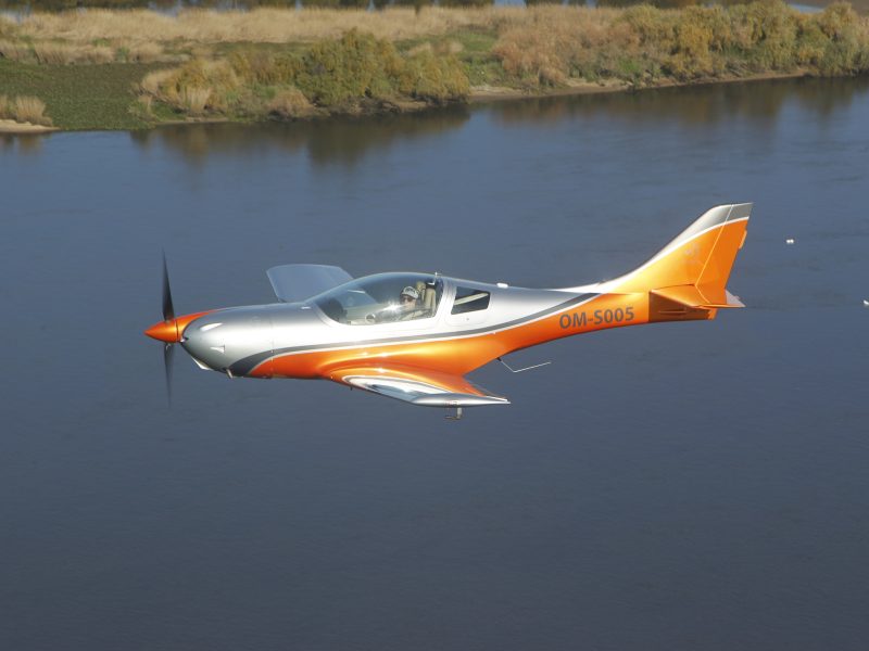 VENDIDO!! JMB VL3 - número 500