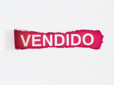 VENDIDO!! Aerospool Dynamic WT-9