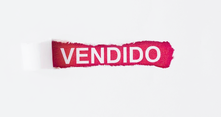 VENDIDO! Flight Design CTLS